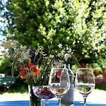 In Monferrato Di Dominga Appartement