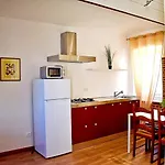 Appartement In Monferrato Di Dominga