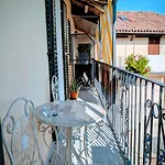 In Monferrato Di Dominga