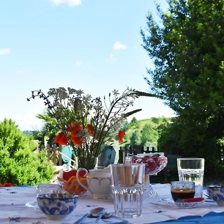 In Monferrato Di Dominga * 포르타코마로