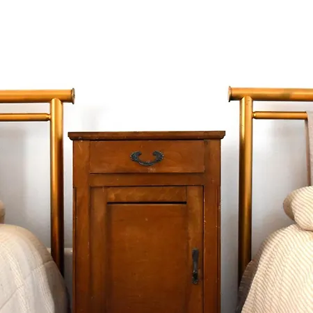 In Monferrato Di Dominga Appartement