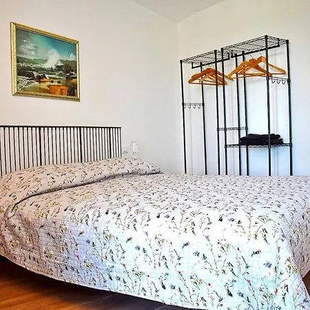 Appartement In Monferrato Di Dominga Portacomaro