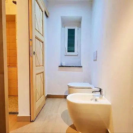 In Monferrato Di Dominga *