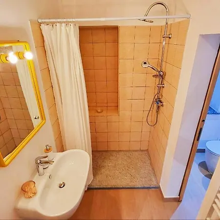 In Monferrato Di Dominga Portacomaro