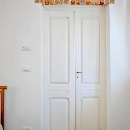 Apartment In Monferrato Di Dominga *
