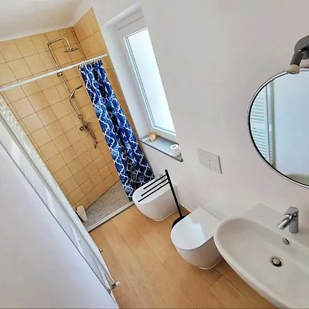 Apartment In Monferrato Di Dominga *