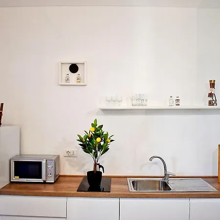 Apartment In Monferrato Di Dominga