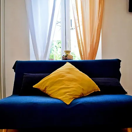 In Monferrato Di Dominga Appartement *