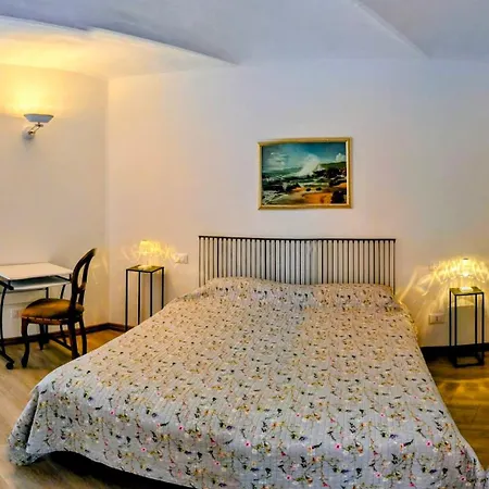 アパート In Monferrato Di Dominga Portacomaro