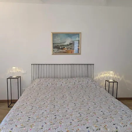 In Monferrato Di Dominga *