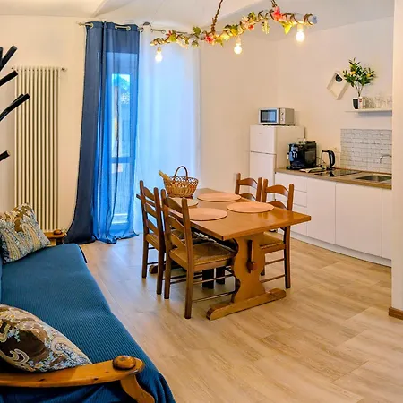 In Monferrato Di Dominga アパート Portacomaro