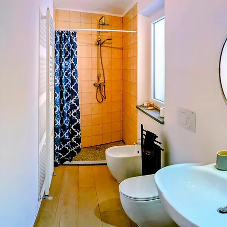 In Monferrato Di Dominga *