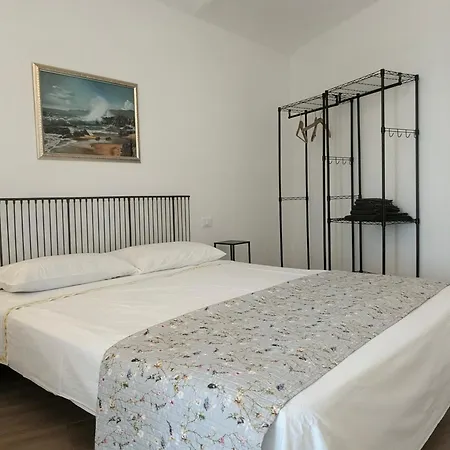 In Monferrato Di Dominga * Portacomaro