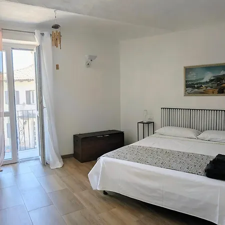 In Monferrato Di Dominga Portacomaro