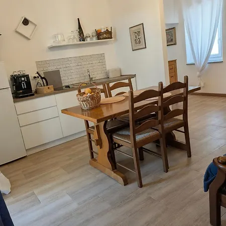 Daire In Monferrato Di Dominga Portacomaro