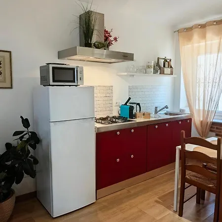 Daire In Monferrato Di Dominga Portacomaro