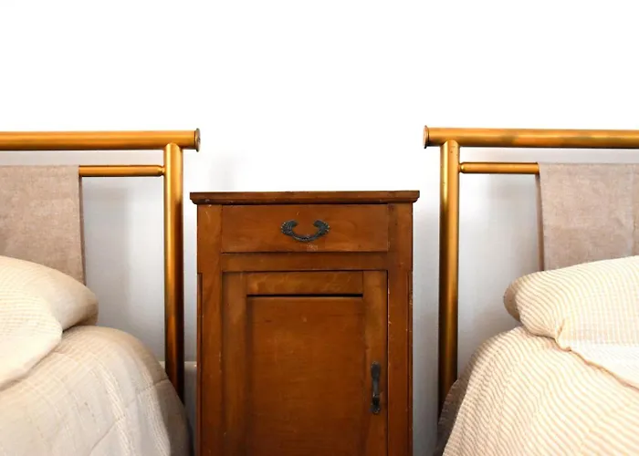 In Monferrato Di Dominga Appartement