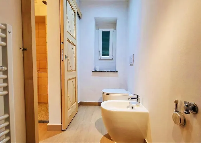 In Monferrato Di Dominga *