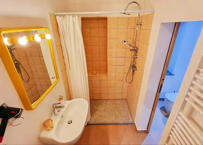 In Monferrato Di Dominga Portacomaro