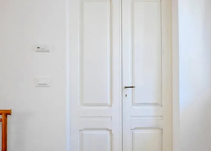 In Monferrato Di Dominga * Portacomaro