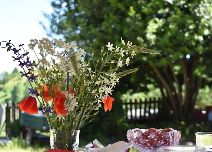 In Monferrato Di Dominga Appartement *